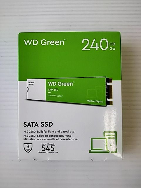 40ヤマシタマンゴー 耐寒性