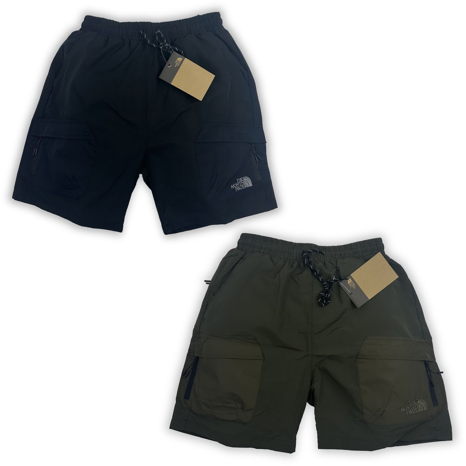 NORTH FACE