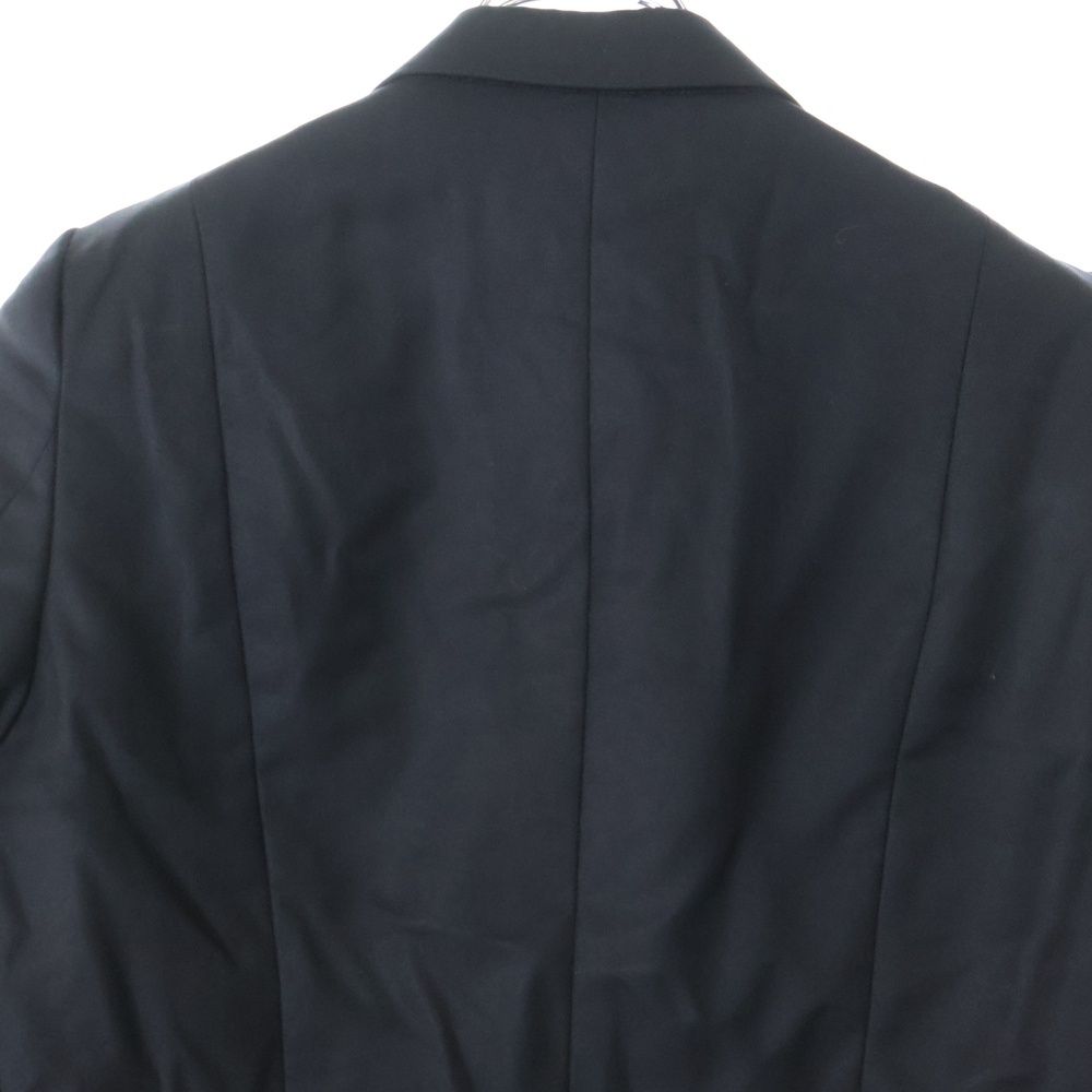 JOHN LAWRENCE SULLIVAN (ジョンローレンスサリバン) SPENCER JACKET