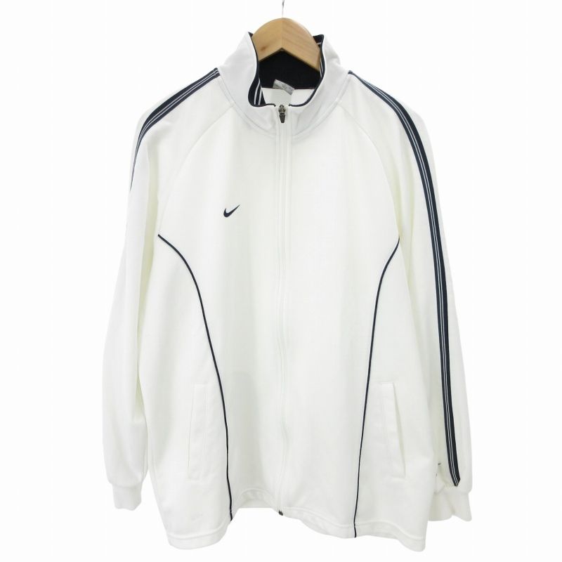 ナイキ NIKE セットアップ ジャージ スポーツウエア パンツ×2