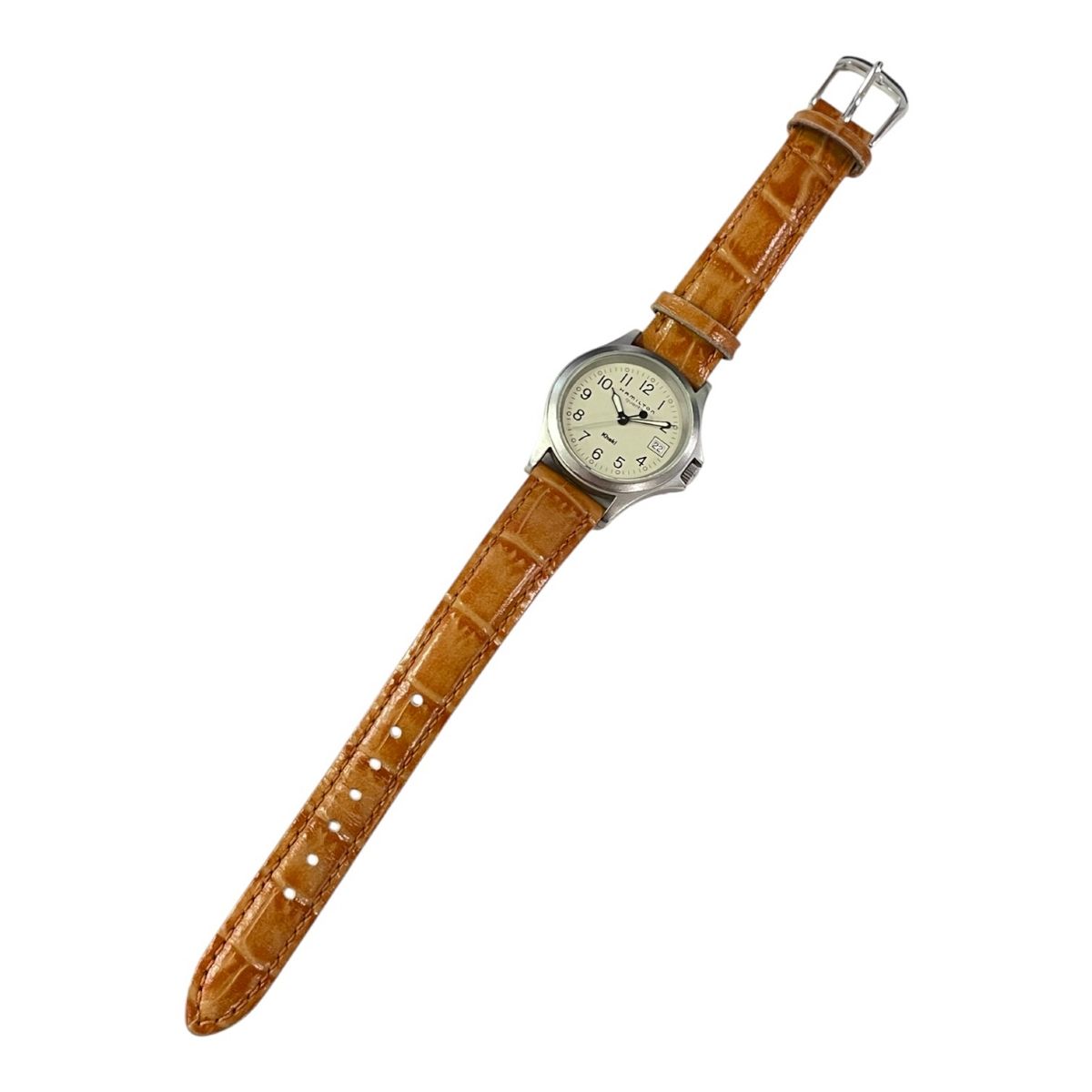 ハミルトン　ダッドソン　ジャンク品 楽天市場】ハミルトン HAMILTON ダッドソン H27415933 H274150