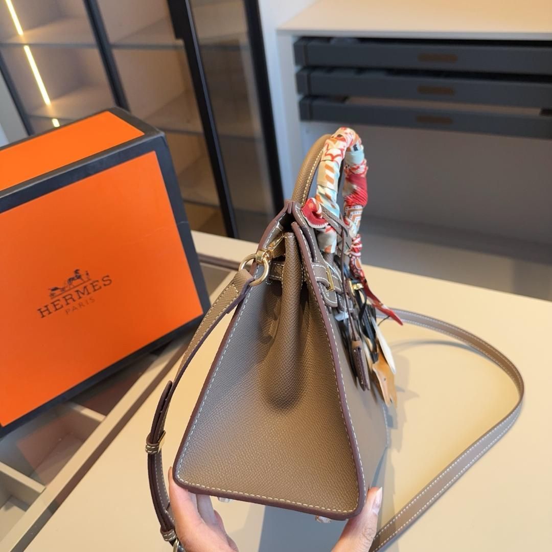 はっぴいえんど BOX +エアチェックカセットテープ＋カセットデッキ