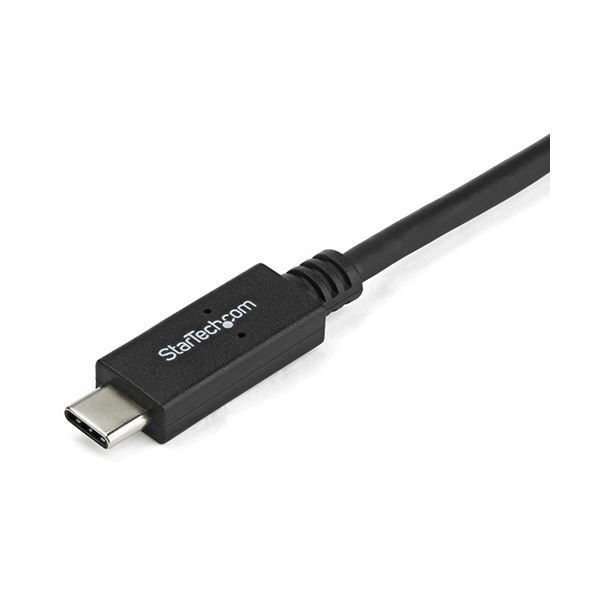 USB TypeC-DVI
