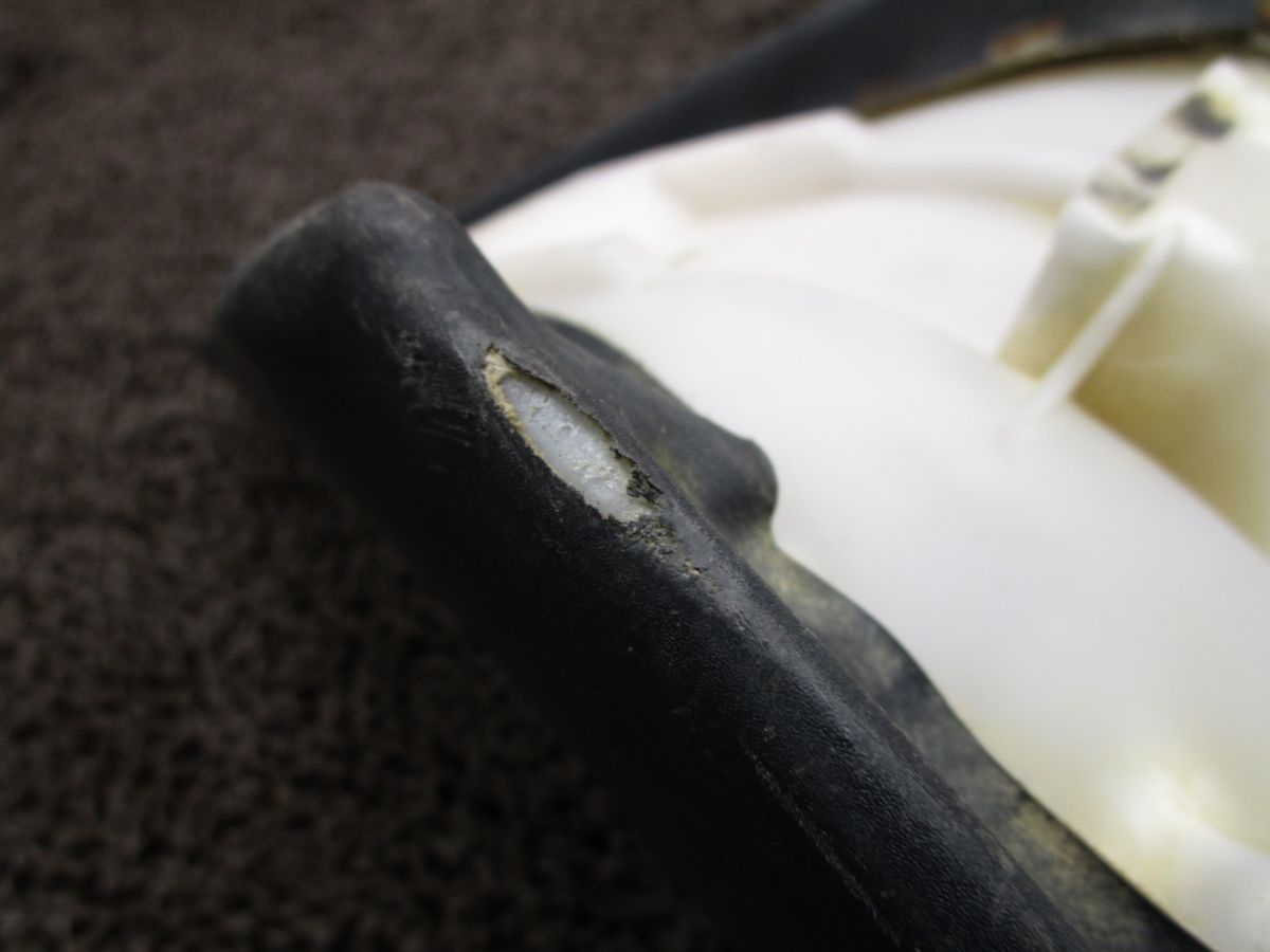 RMX250 シート A6328 PJ13A スズキ J116 BRIGHTFACE_UK