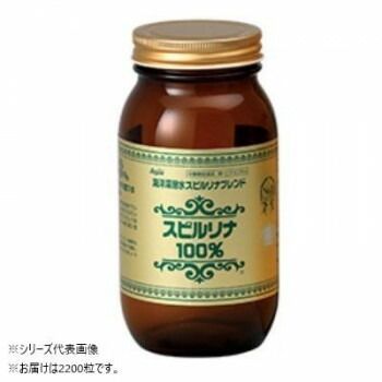 ruru⭐︎様専用 ゼオスキンヘルス3点セット