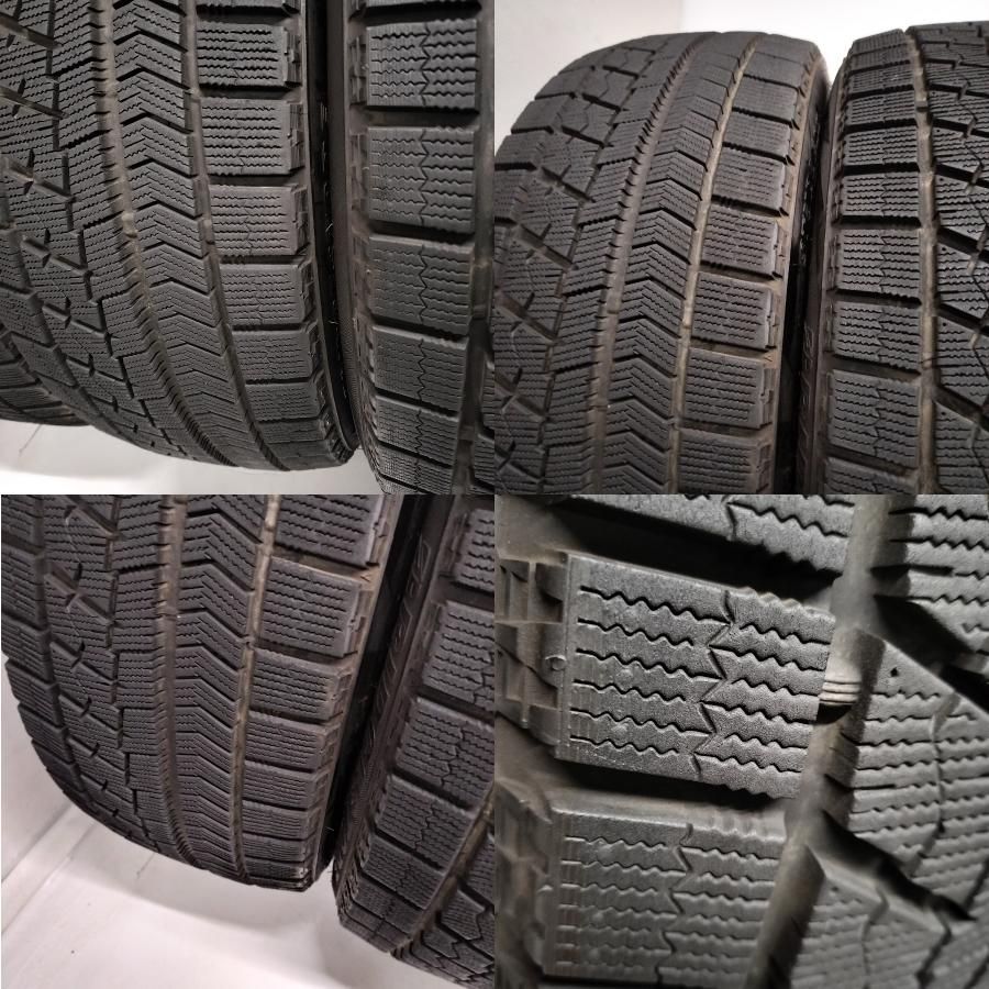 85〜90% スカイライン