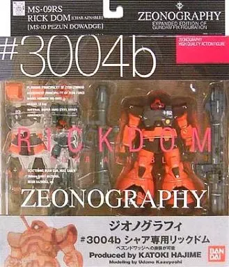 2026年最新】Zeonography ドムの人気アイテム - メルカリ