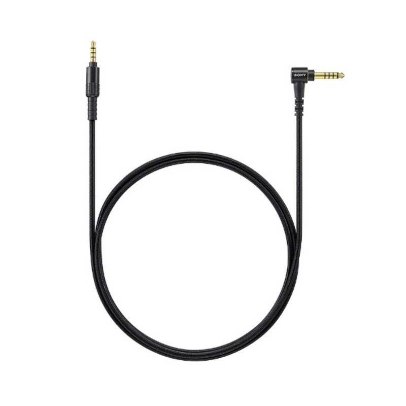 T1 2nd 3rd MDR-Z7 Z1R MOGAMI 2944 4.4mm5極 300cm かなり長め