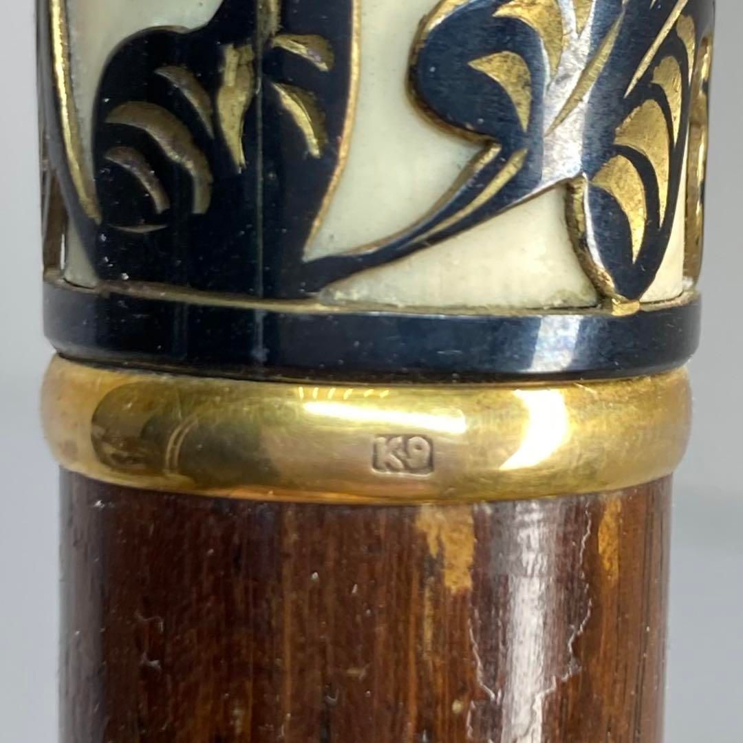 東H6-0326 2Fトコウニ