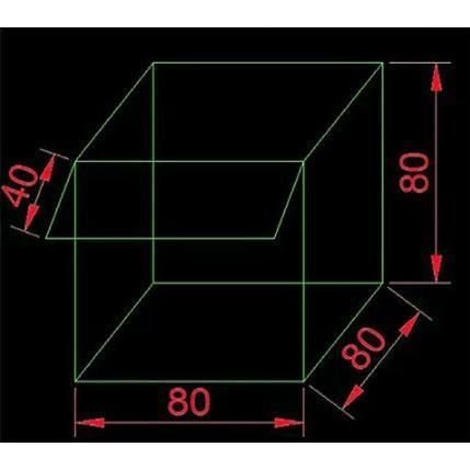 折りたたみ 組み立て式