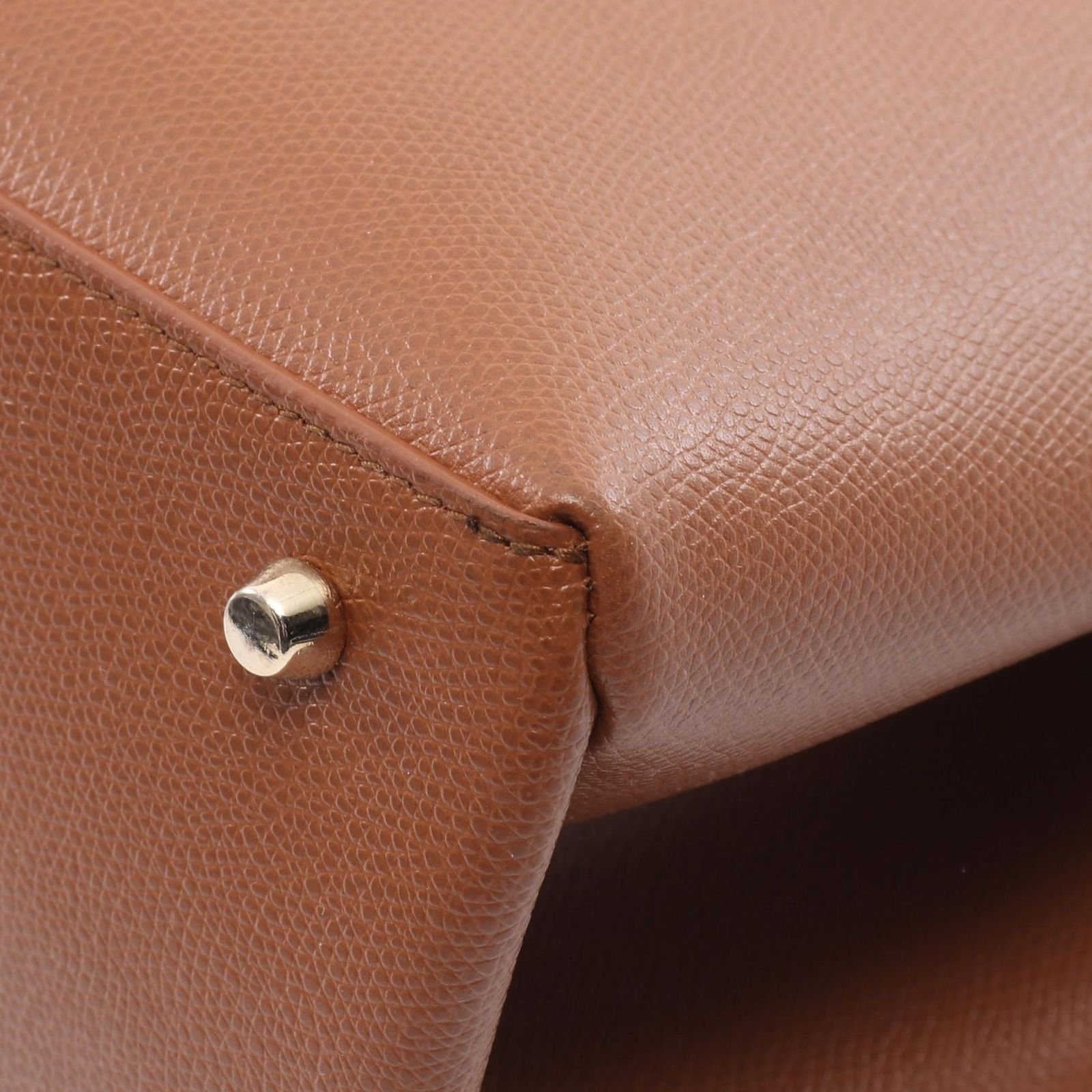 Furla
