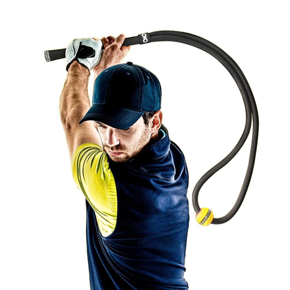 アンティークニードルワーク司祭服 クロッカス♱手刺繍 クリスチャン