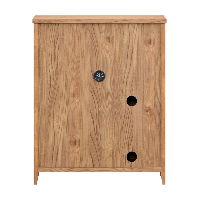 リビングボード