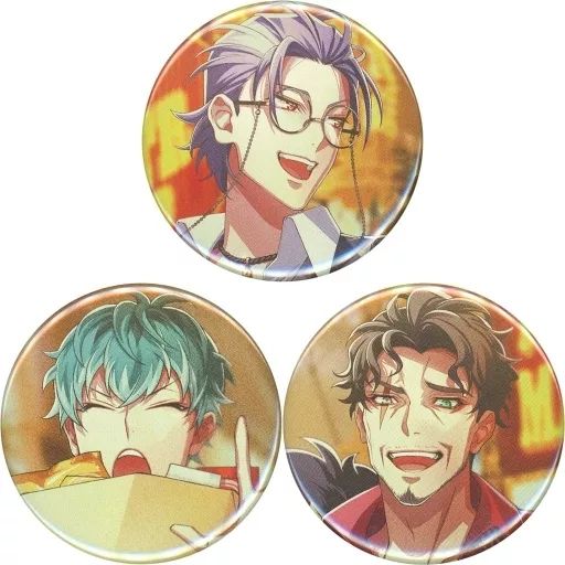 ピンズ・ピンバッジ・缶バッジ RE ピンズ・ピンバッジ・缶バッジ Oruga 楽天市場】【50％OFF