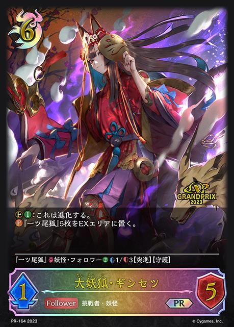 PeterMarkli ピーターメルクリ チューリッヒ連邦工科大学講座＋建築