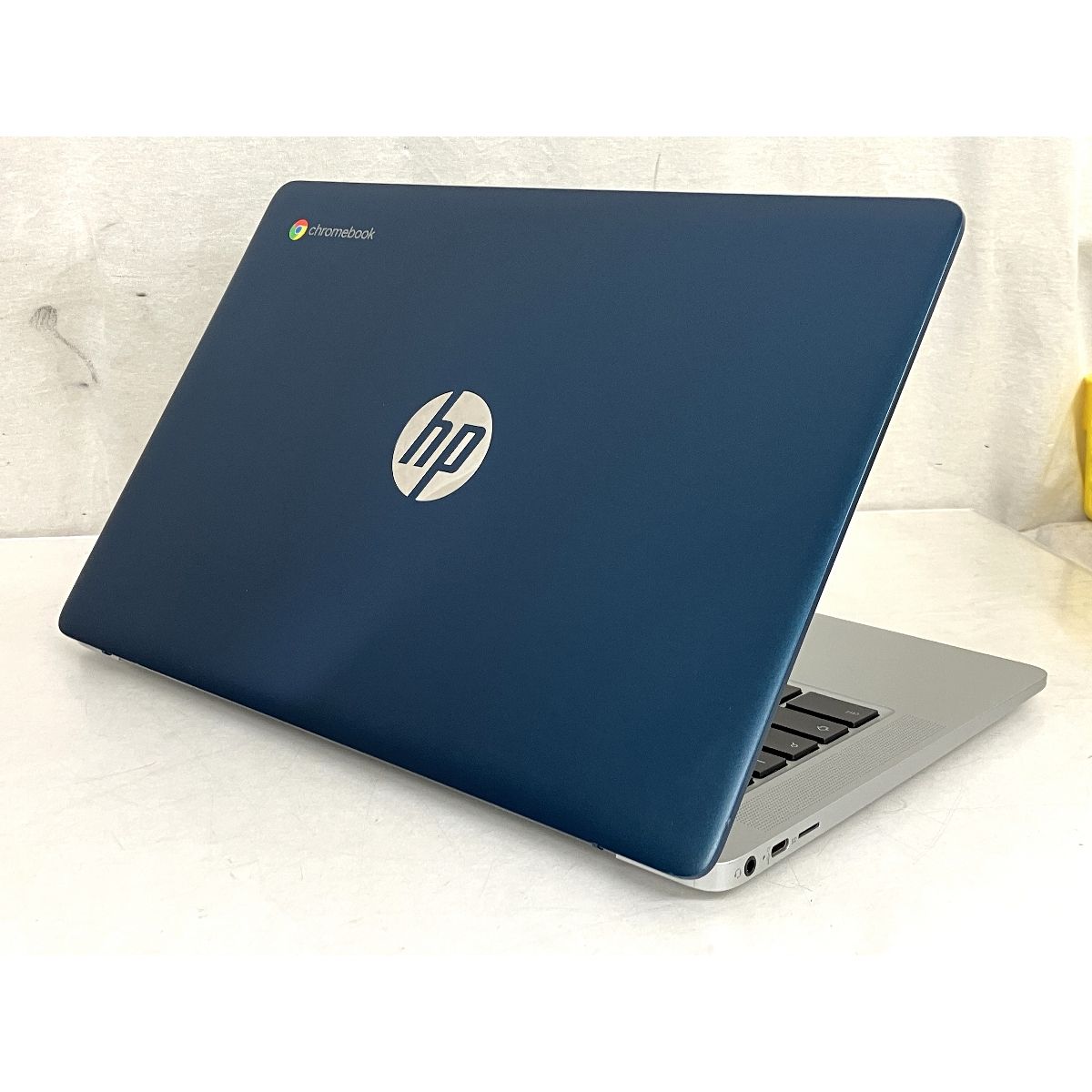 Celeron N4000