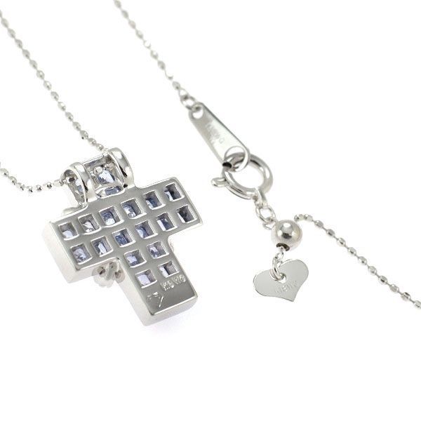 sunshine❣️ ミステリーセッティングサファイア15 ピンクサファイア 0.33ct ルビー 0.34ct ミステリーセッティング