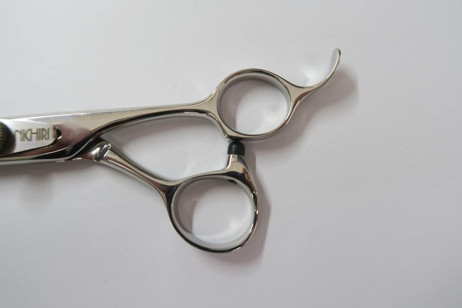 Bランクトギノン TOGINON クランスピリット CLAN SPRIT 7.0 シザー