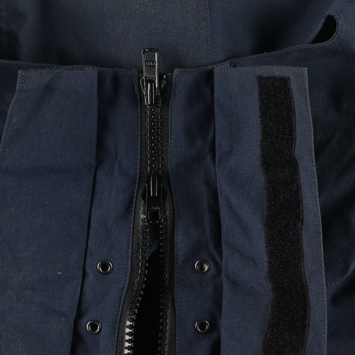 古着 90~00年代 カベラス Cabelas GORE-TEX ゴアテックス