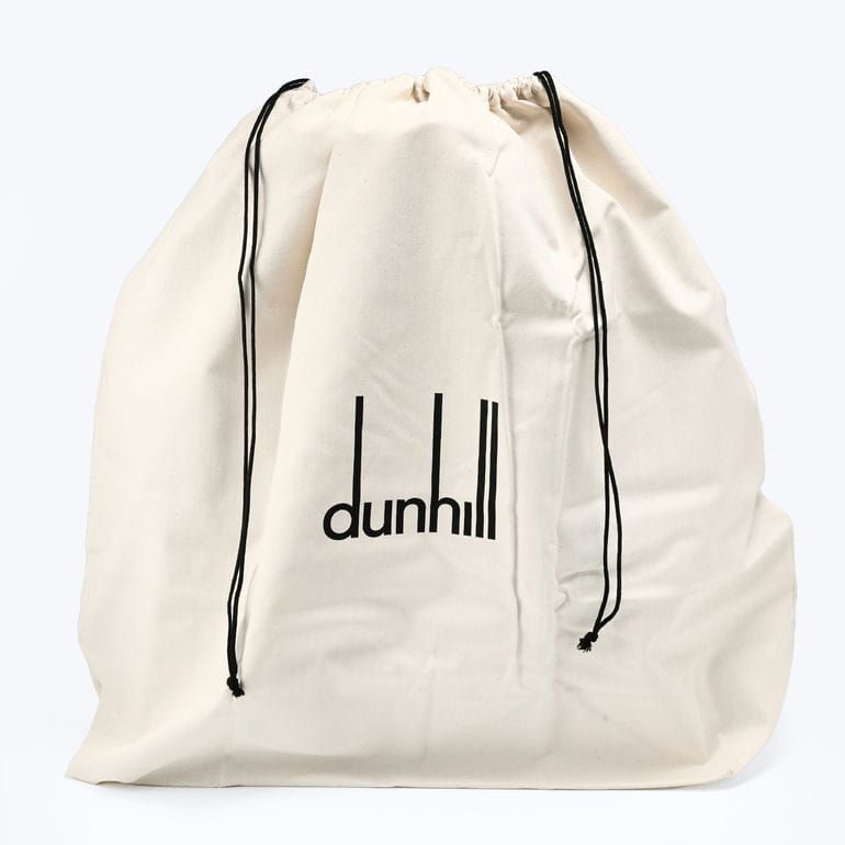 ダンヒル dunhill トートバッグ 1893 ハーネス ノースサウス