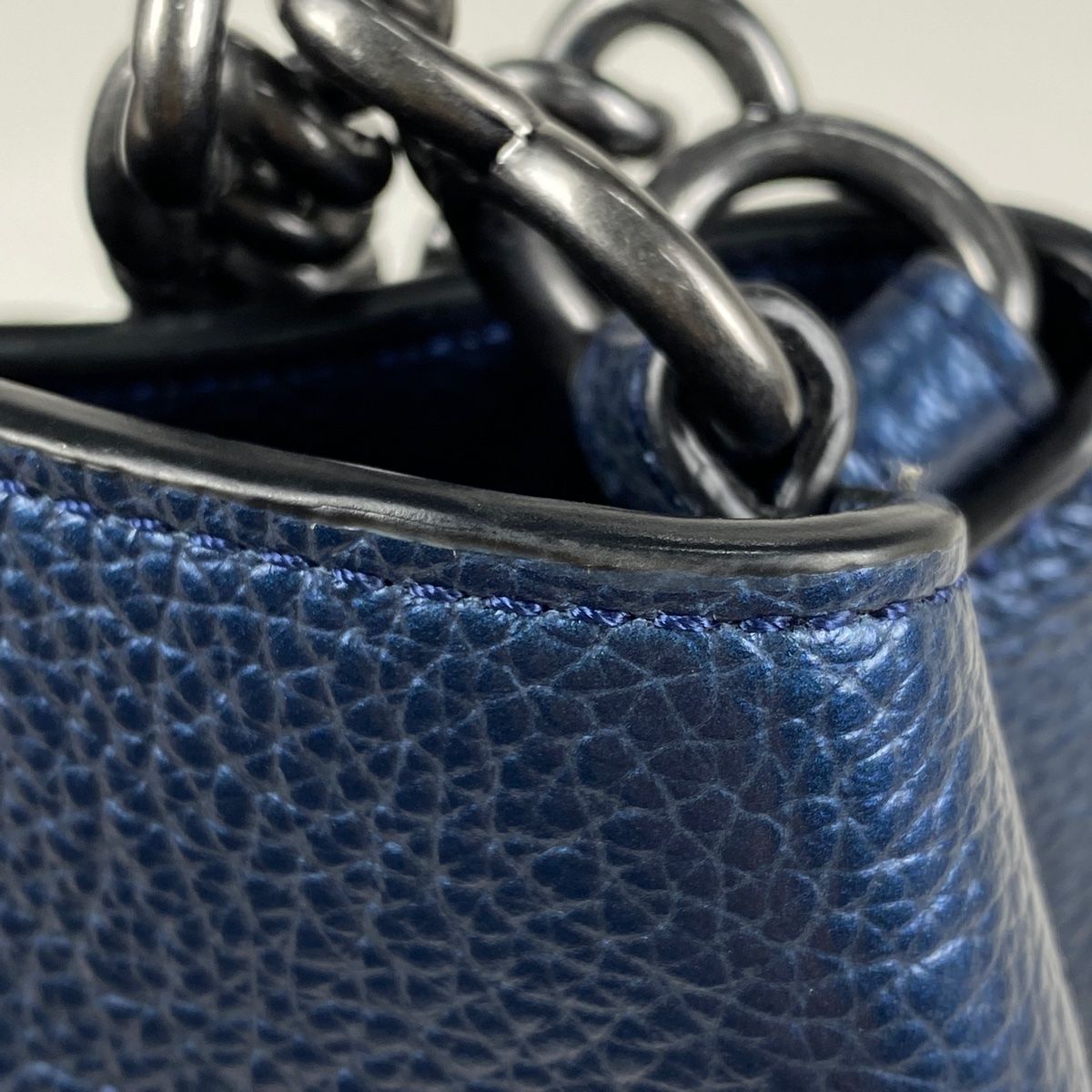 コーチ COACH ロゴ トートバッグ ショルダーバッグ トートバッグ 