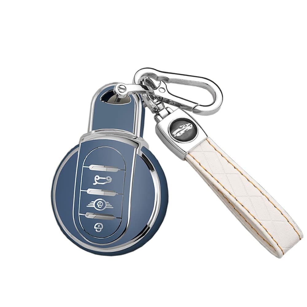 クリアランスsale!期間限定! BMW キーホルダー 純正 送料込み