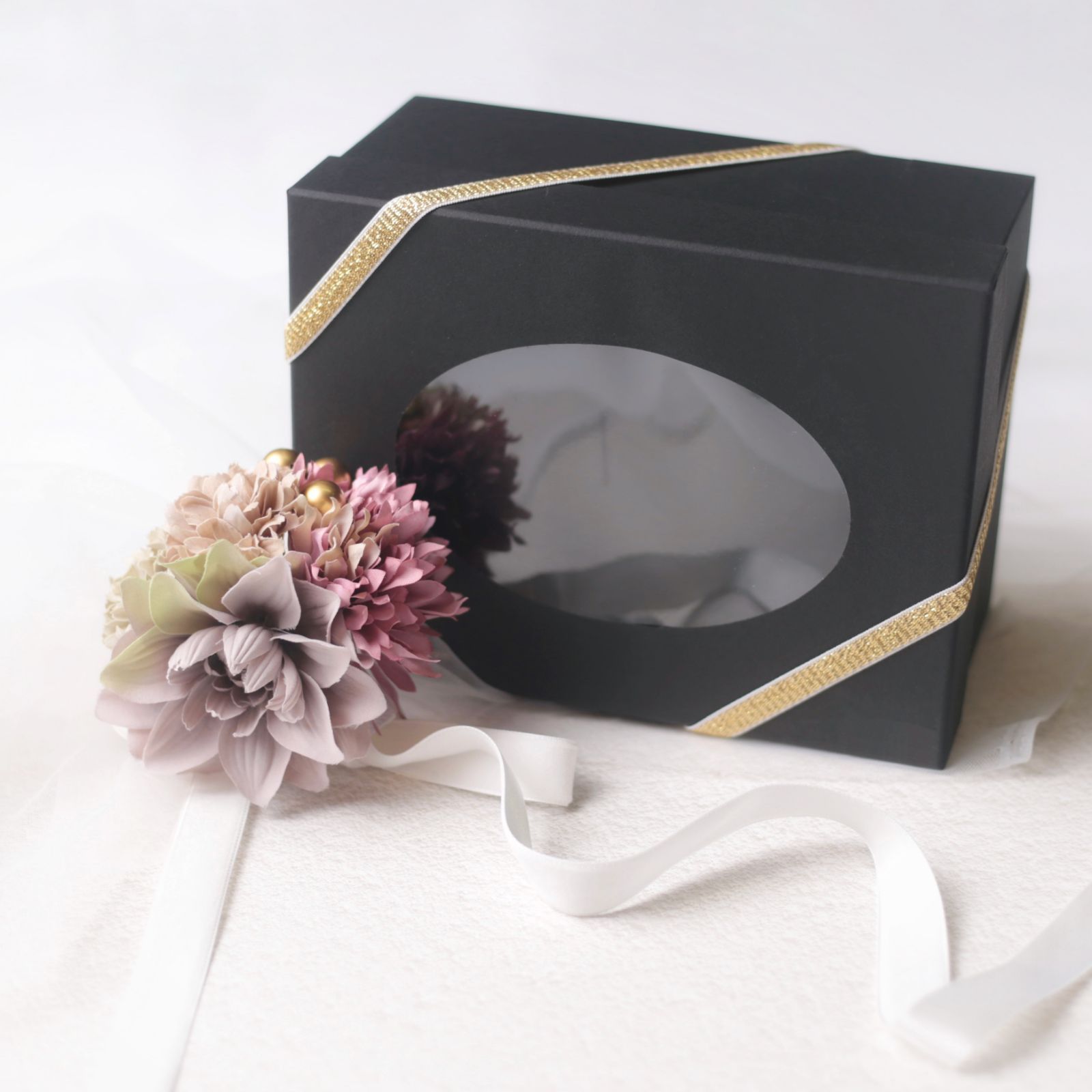 非売品 VAN JACKET 店舗ディスプレイ用 木製 操舵輪 約63cm 船舵 ひ*り