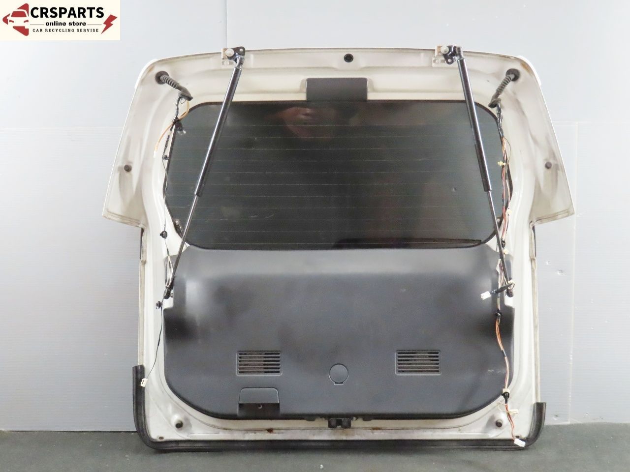 A*s  Universal Motorcycle CNC Swingarm Swing Arm Spools Sliders