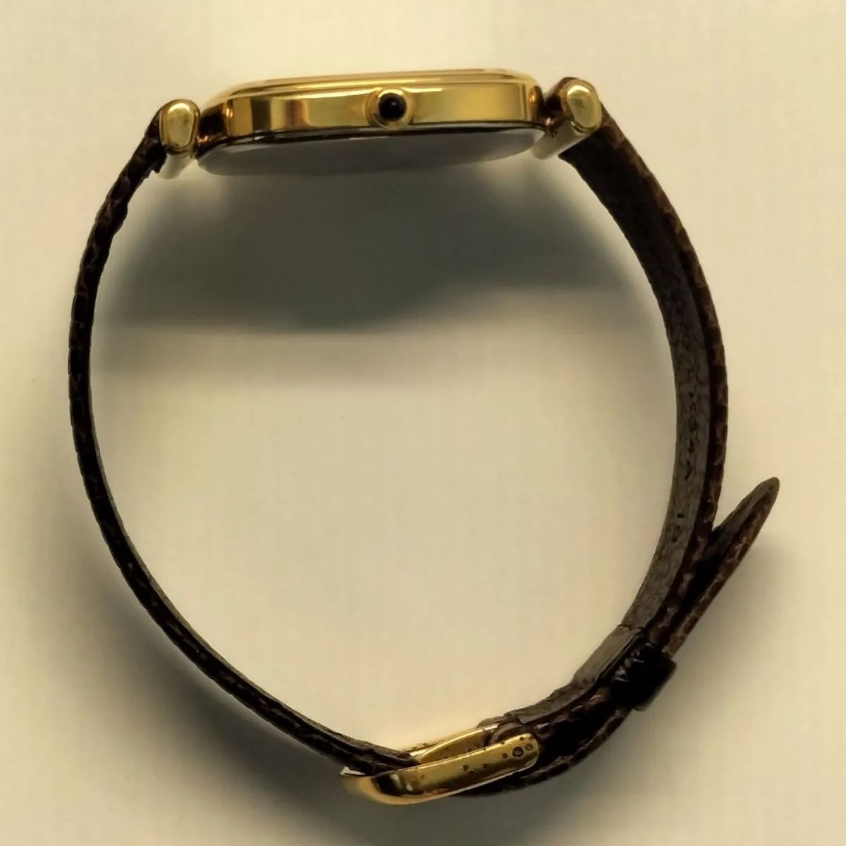 東電☆贈呈品】SEIKO セイコーDOLCE ドルチェ/5931-5400 - メルカリ