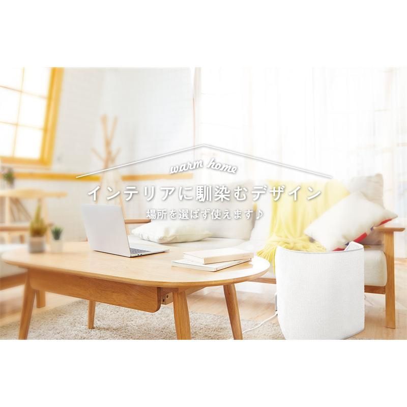 北見市発】コロナ CORONA 自然通気形開放式石油ストーブ RX-2218Y 2018