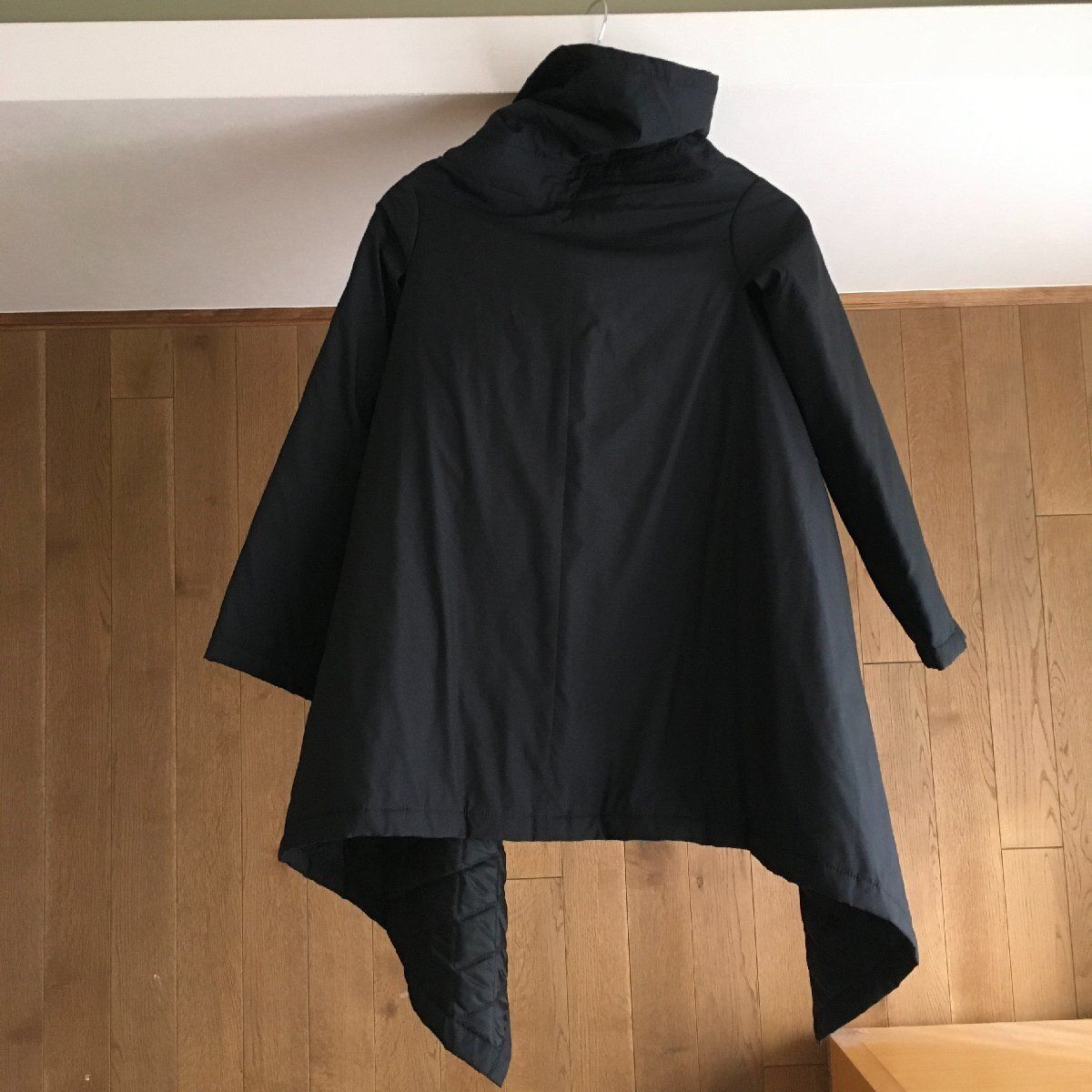 極美品 サガミンクFABIO GAVAZZI 毛皮 軽量 近年人気モデル コート 極美品 サガミンクFABIO GAVAZZI 毛皮 軽量 近年人気モデル コート