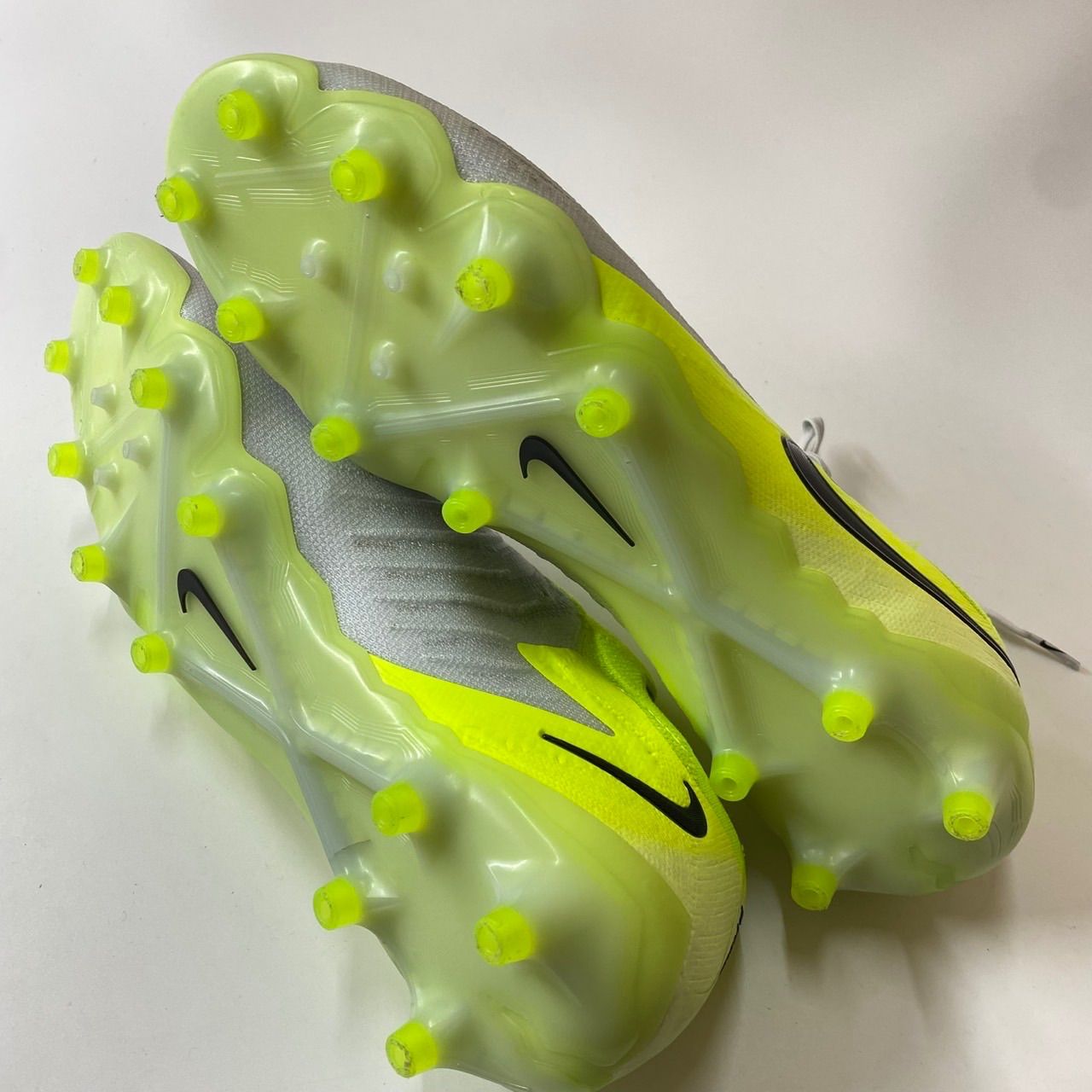 ナイキ ファントムGX2 プロ TF ファントム GX 2 エリート AG-PRO／サッカーショップKAMO