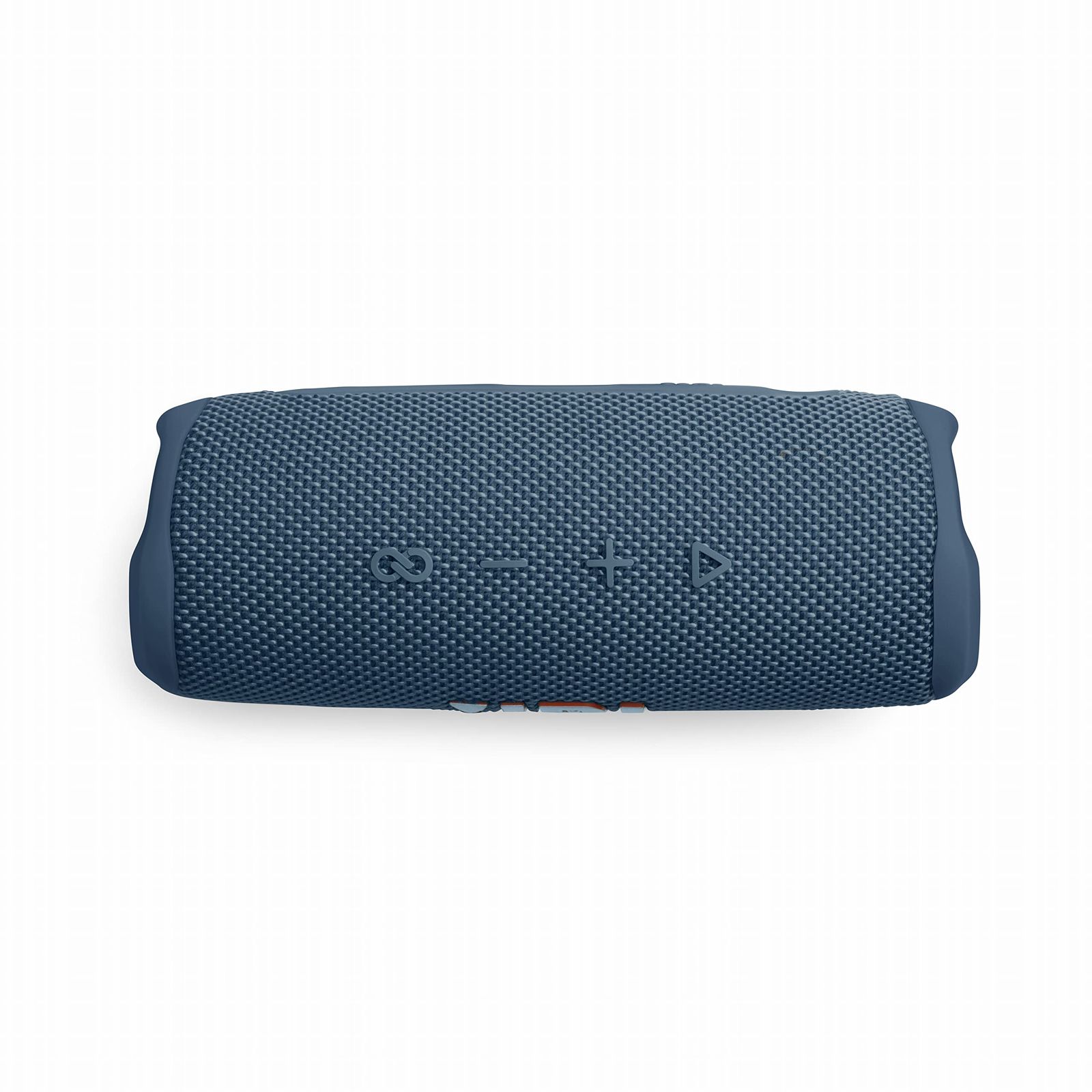 美品 JBL FLIP6 ポータブル防水ワイヤレススピーカー ブルー 青 楽天市場】JBL ポータブルBluetoothスピーカー FLIP 6 ブルー