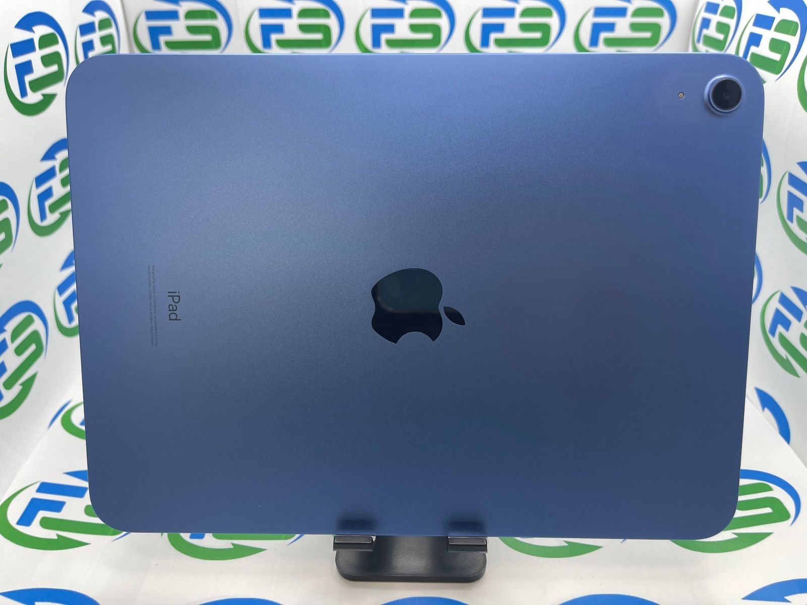 iPad10 第10世代 Wi-Fi 64GB 3L204JA 31wv++NJNjL._SS200_.jpg