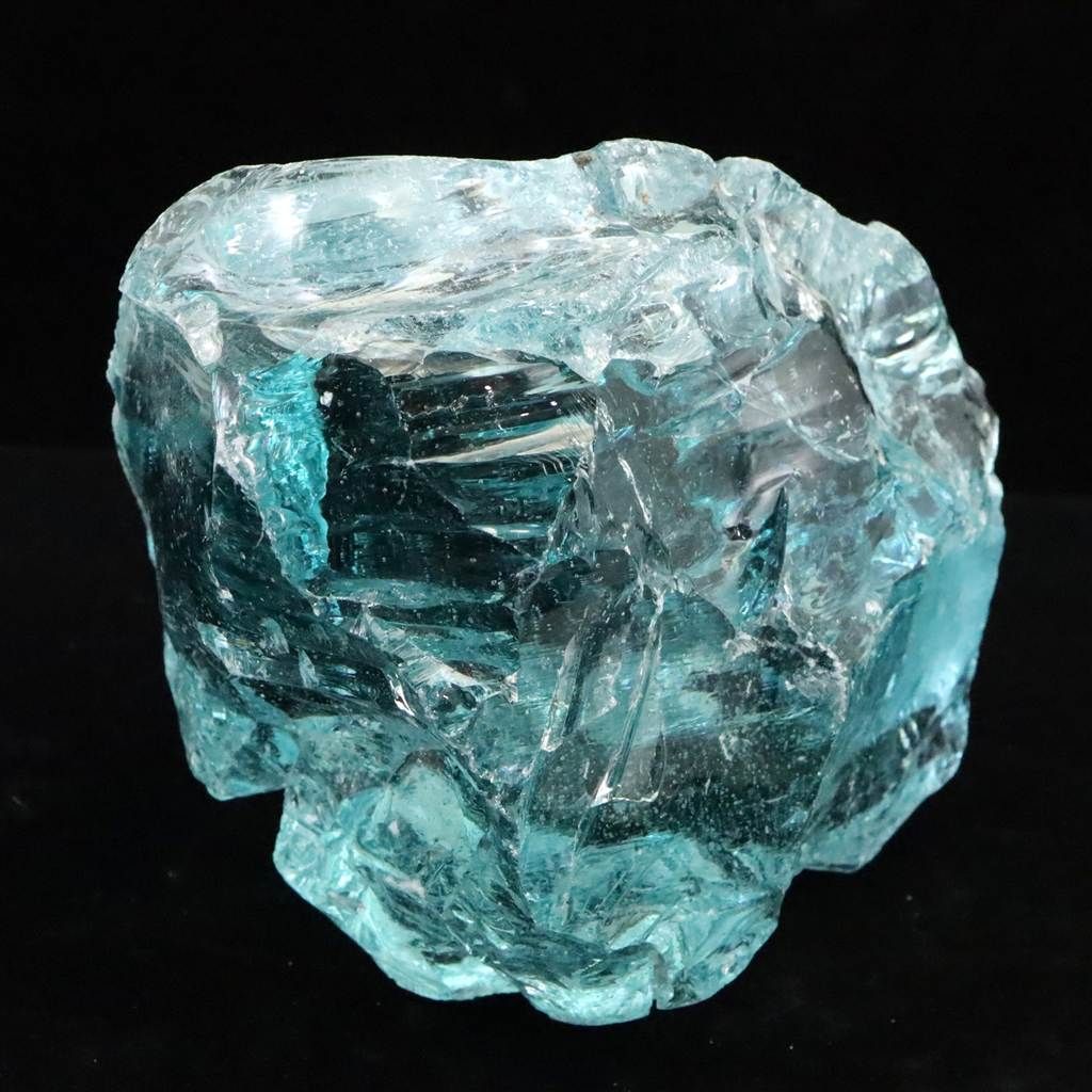 1406g