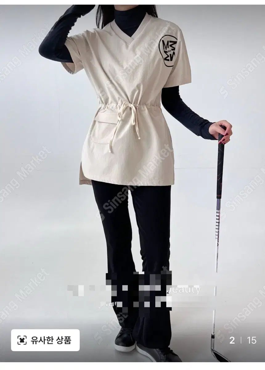 デザイン・サイズが豊富。 レディースゴルフウェア ボディカバー ベスト ウィンドブレーカー 参加しやすい