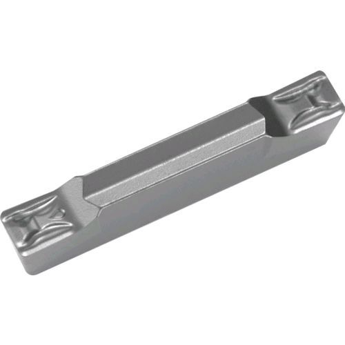 新品・7営業日以内発送】【即納在庫品】京セラ GDM4020N080GM 溝入れ用