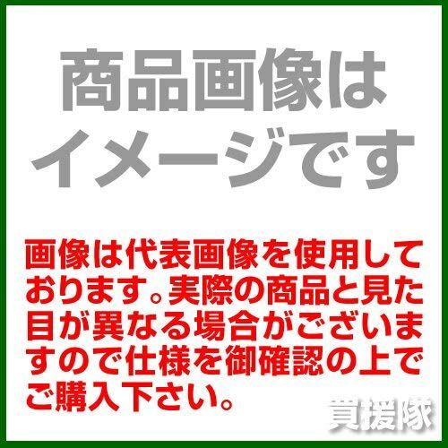 単品 象印チェンブロック Y2チェーンレバーホイスト0.5ｔ Y200515 - 宅