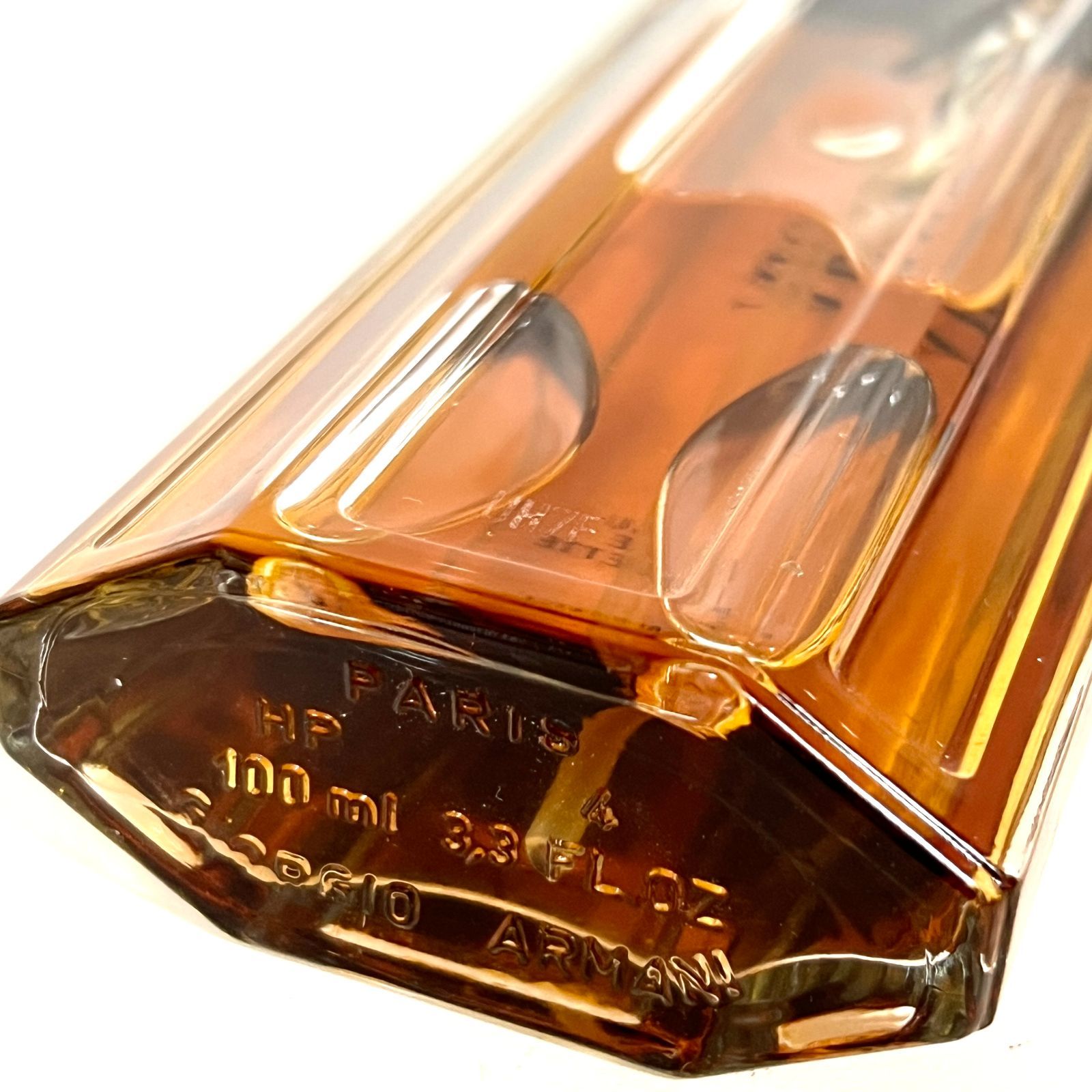 香水 ■ GIORGIO ARMANI ジョルジオ アルマーニ EDT50ml 71WXdXrVICL._UF894,1000_QL80_.jpg
