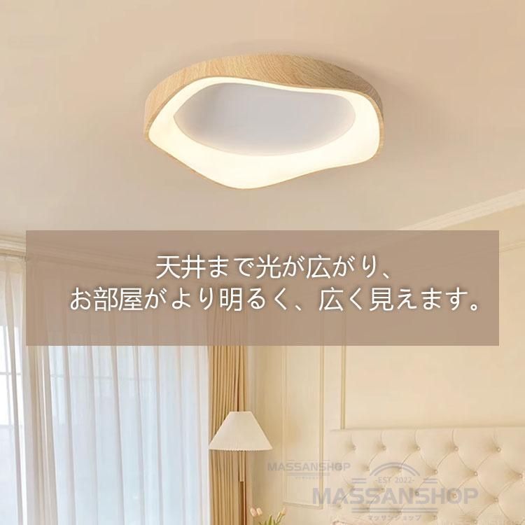 8畳