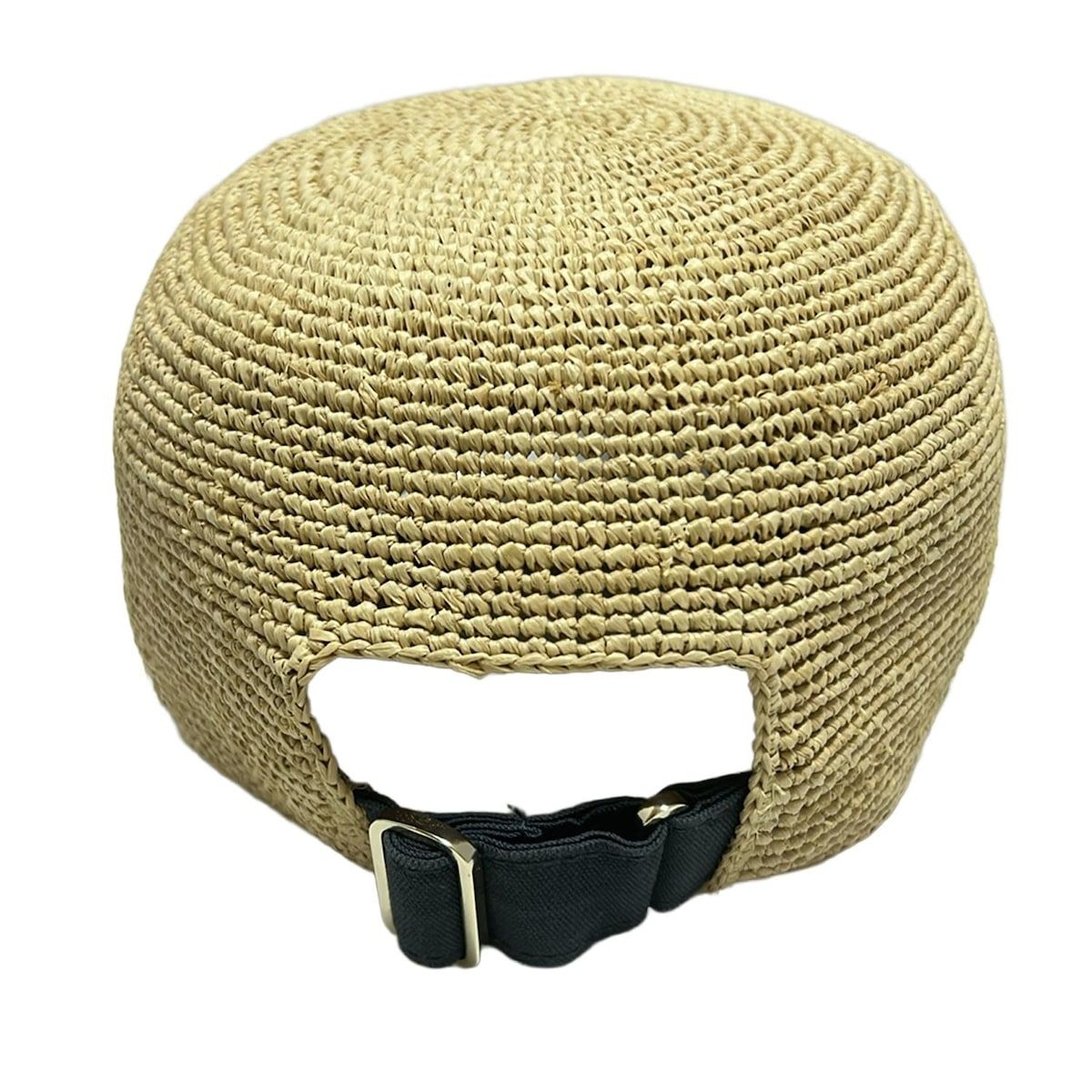 - ライトブラウン×ダークネイビー