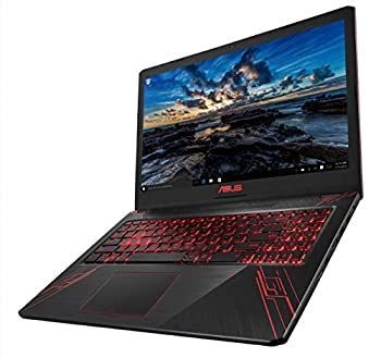 ASUS Core i7 8世代 ノートPC ASUS、世界初の水冷ユニット付属17.3型ゲーミングノートPC ～Core i7