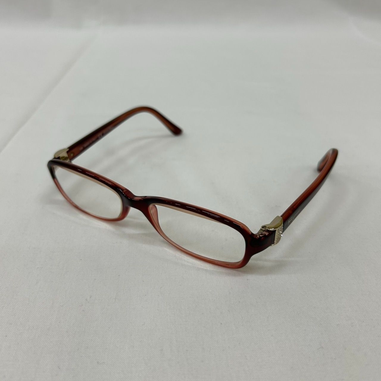 フェラガモ 眼鏡 SF2654R 52□16 615 135 メガネフレーム 中古 フェラガモ 眼鏡 SF2654R 52□16 615 135 メガネフレーム 中古