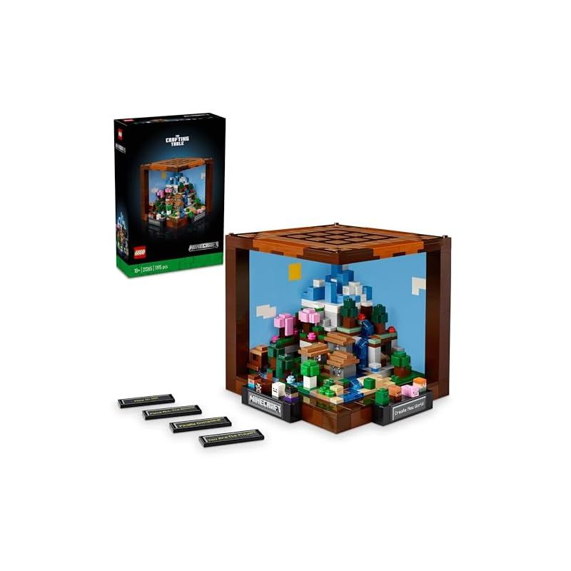 はなちゃん様専用ページ はなちゃん様専用ページです!! はなちゃんさま専用