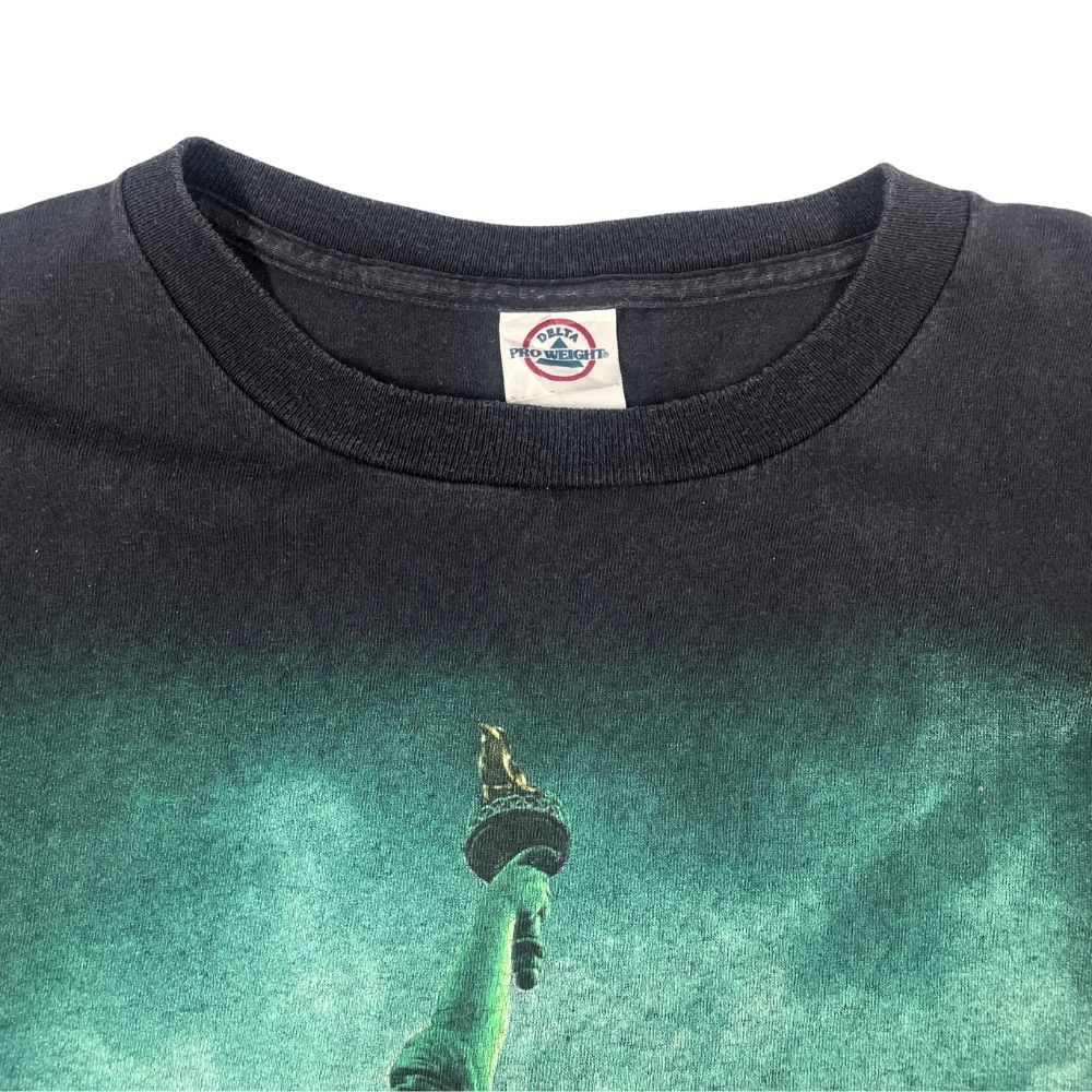 クローバーフィールド非売品Ｔシャツ クローバーフィールド非売品Tシャツ 大人の上質 クローバー