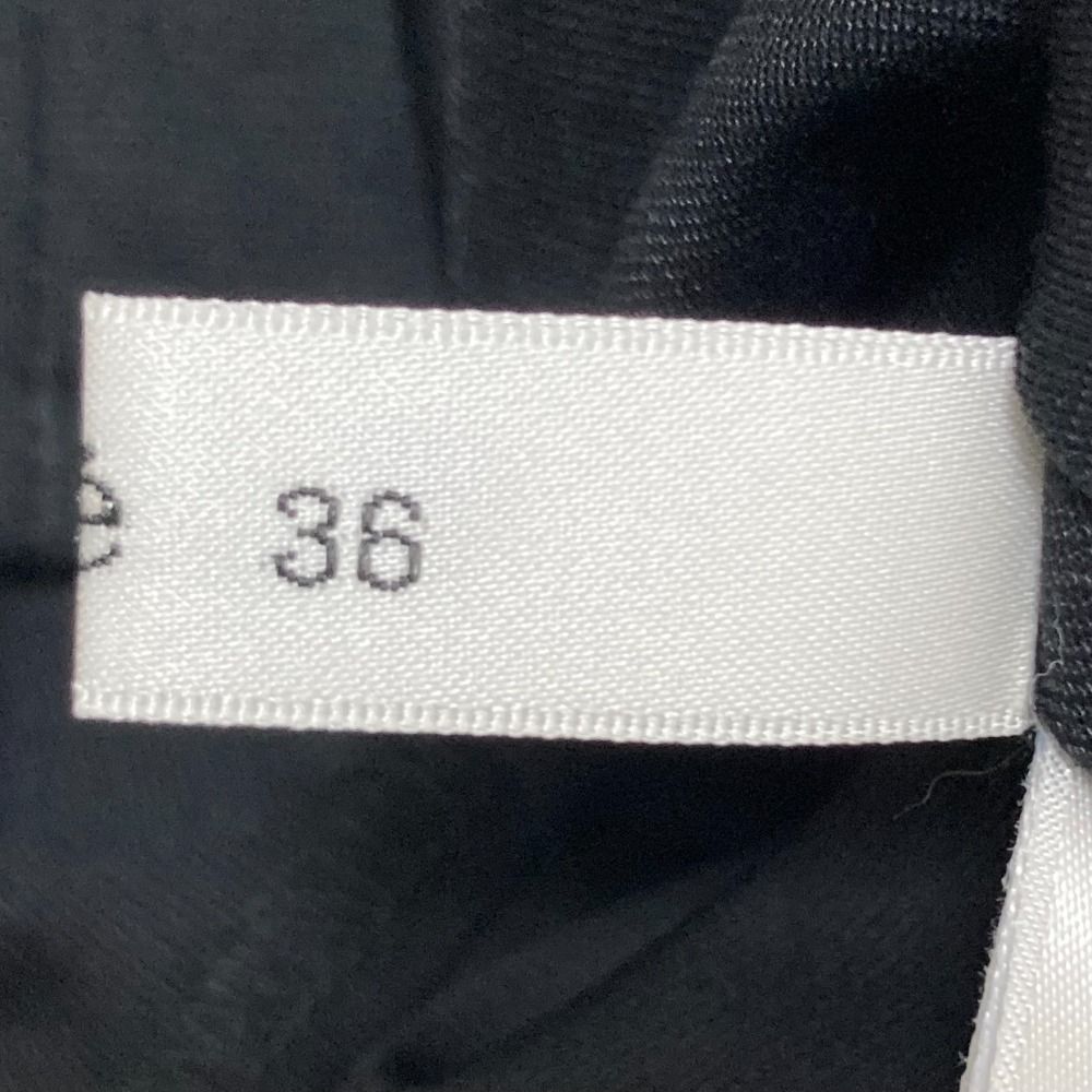 ルネ　Rene 半袖 トップス　美品　36 楽天市場】rene ルネ（ニット・セーター｜トップス