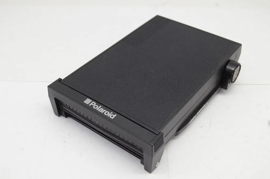 2026年最新】ポラロイド マミヤの人気アイテム - メルカリ
