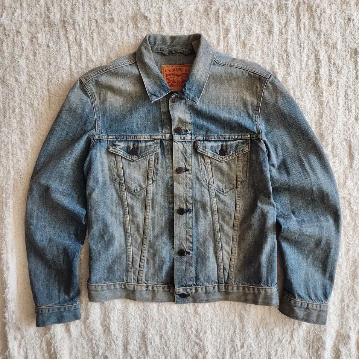 【中古】 １５分でできるヘルシーおべんとう/講談社/石沢清美 中古】 15分でできるヘルシーおべんとう （レシピ1・2・3