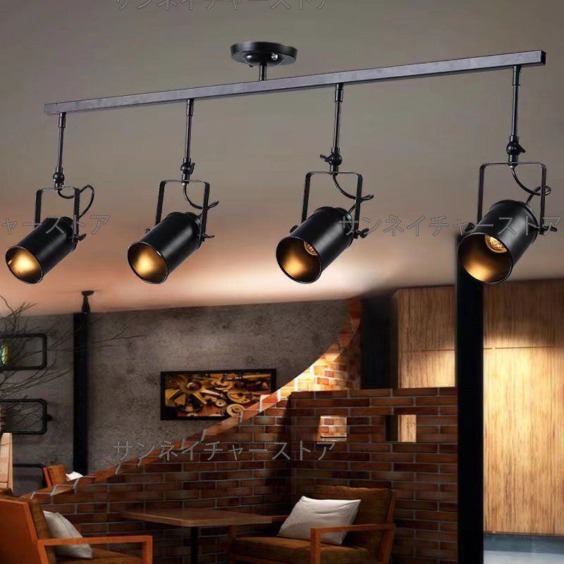 ングライト 照明 ライト おしゃれ 4灯 ペンダントライト LED シャンデリア 天井 照明器具 ランプ シーリングライト