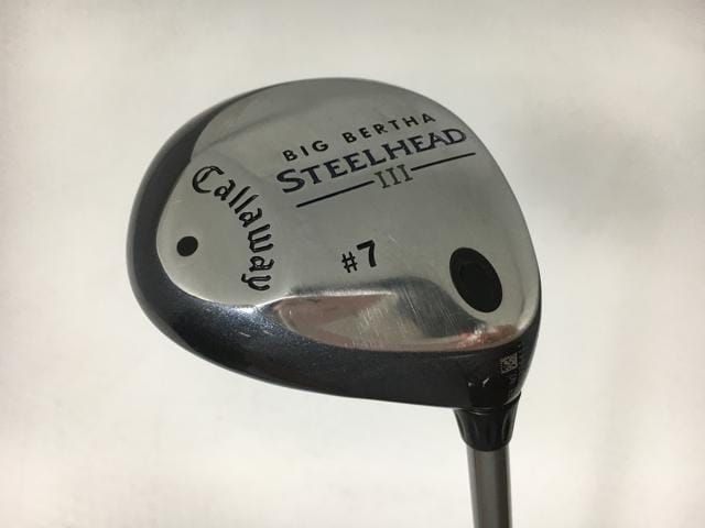 良品 タイトリスト DCI TOUR BLADE アイアンセット 右6本 メンズ